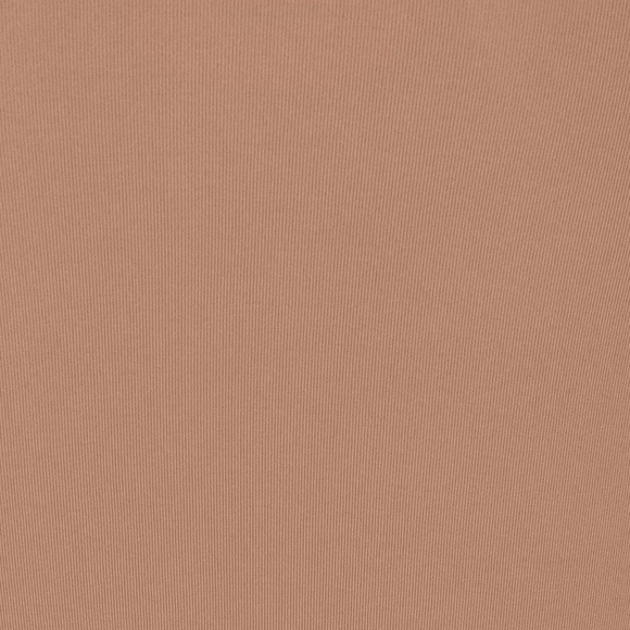 SKIMS SEAMLESS SCULPT BRIEF BODYSUIT SIENNA BROWN SIZE SMALL MEDIUM - Picture 5 of 11